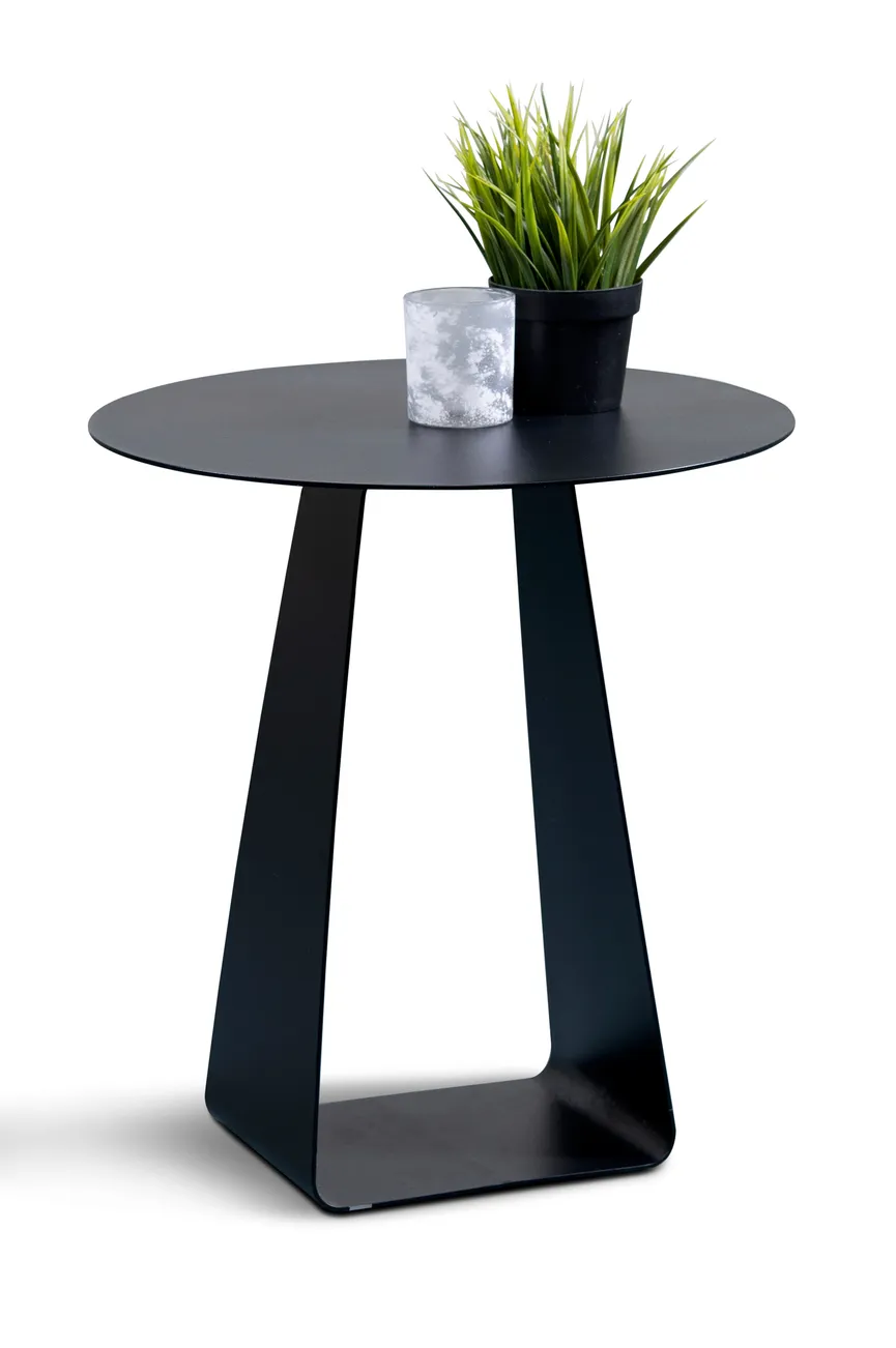 Beistelltisch hauptaufnahme