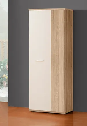 Schuhschrank