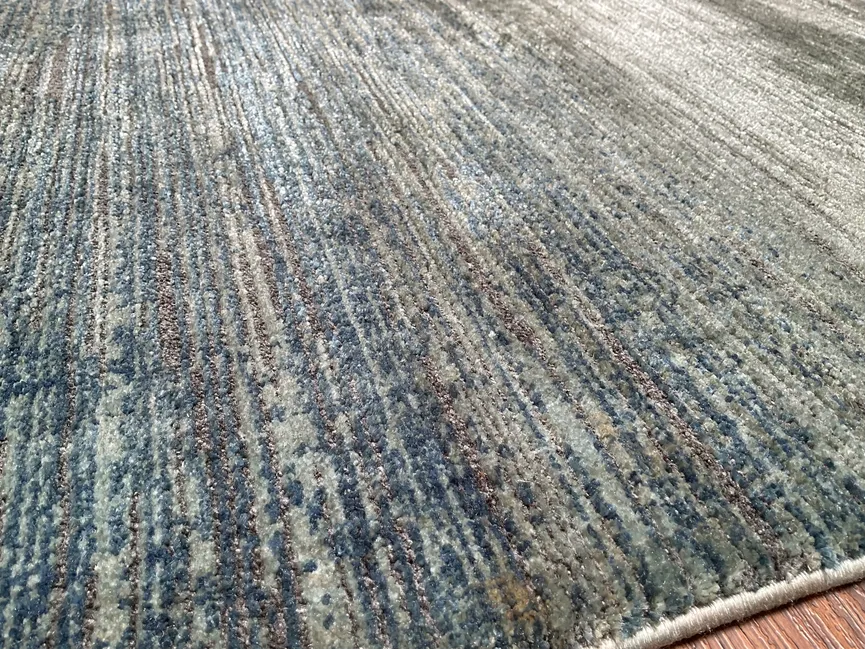 ** Besancon Limite detail