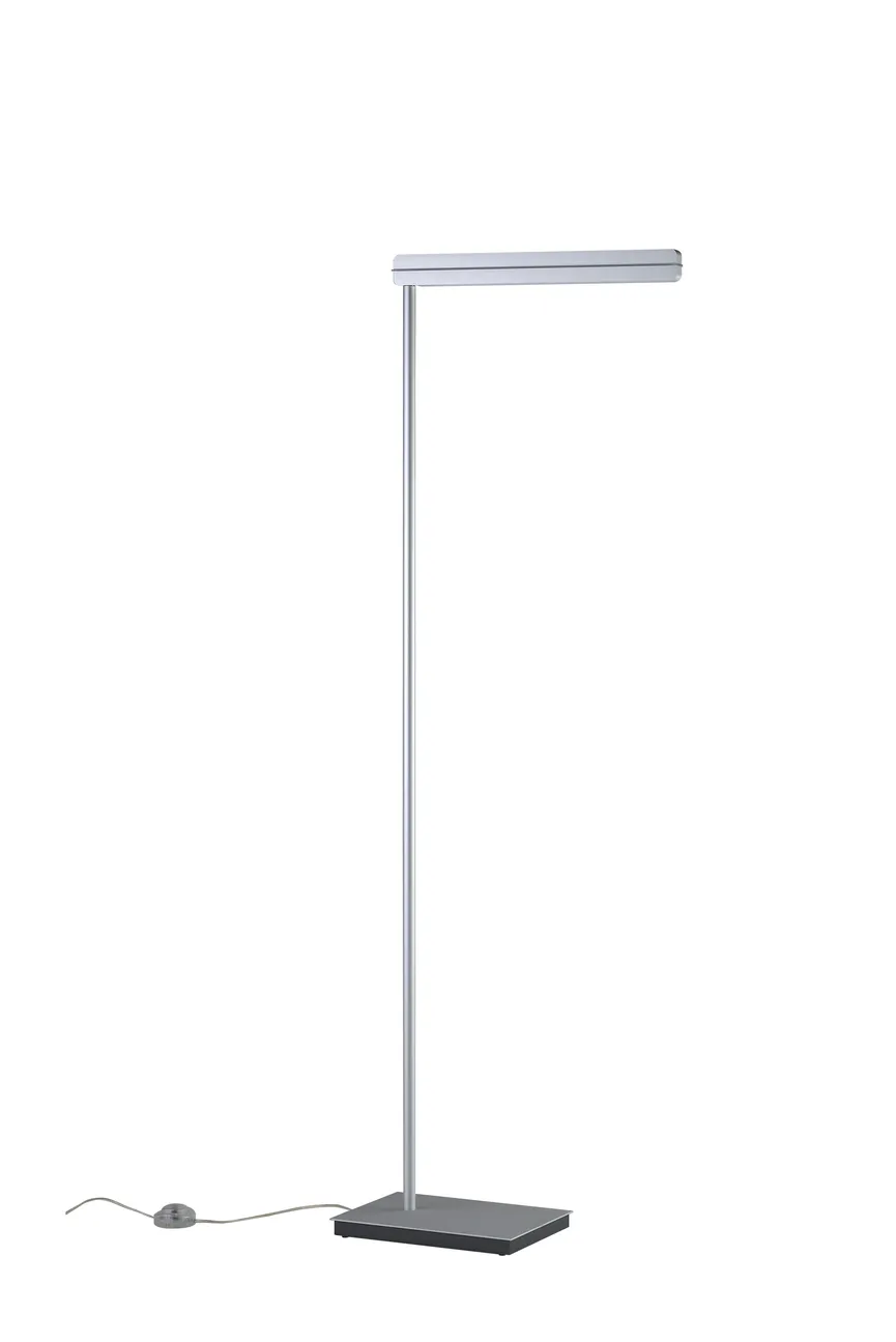 Stehleuchte "Switch" detail