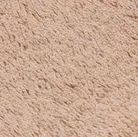 material_farbe