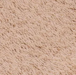 Camel material_farbe