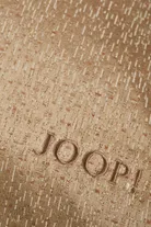 material_farbe