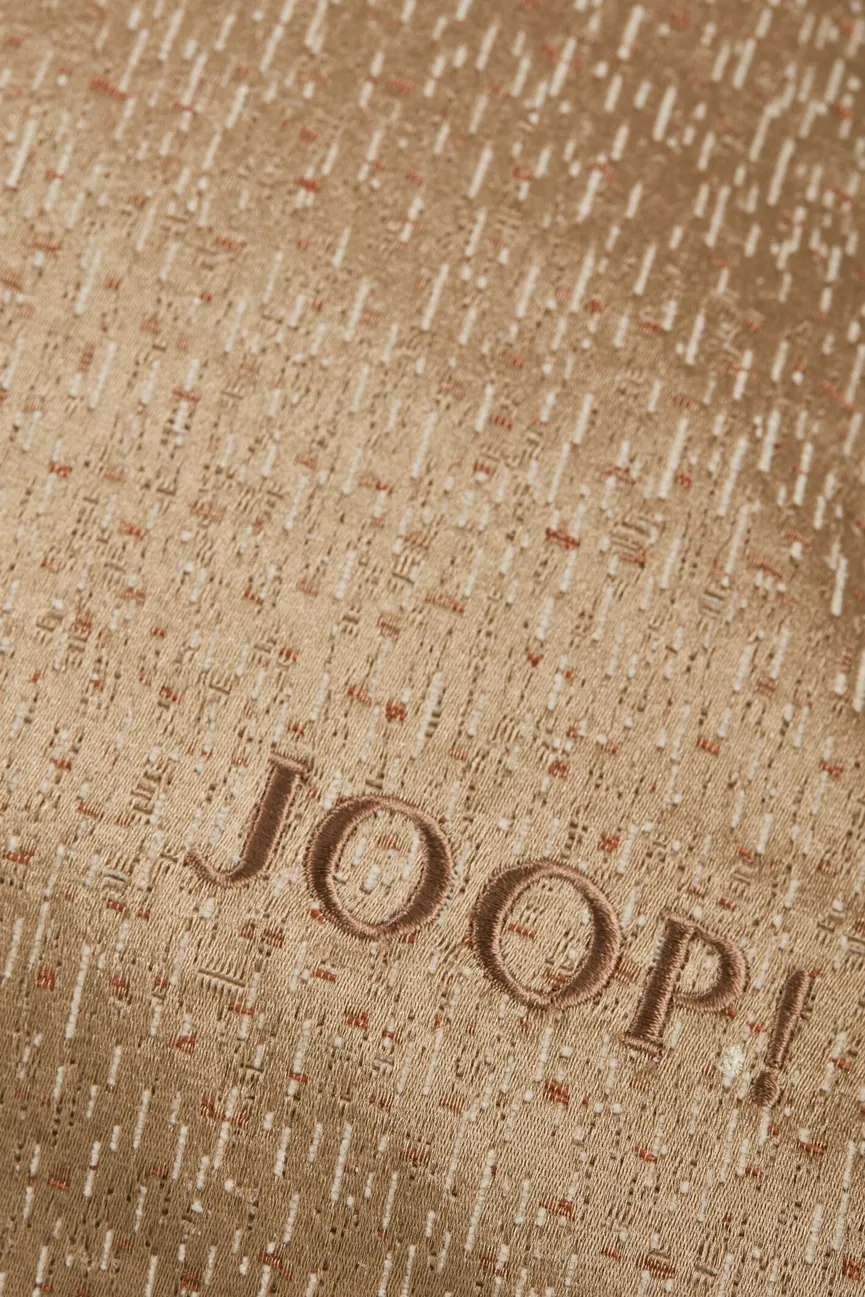 Kissenhülle J!Vibrance material_farbe