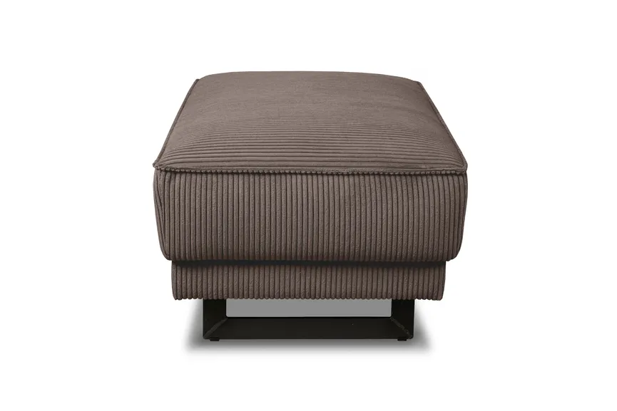 Hocker detail