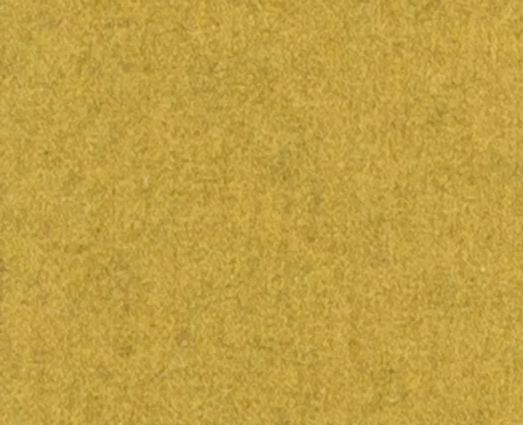 material_farbe