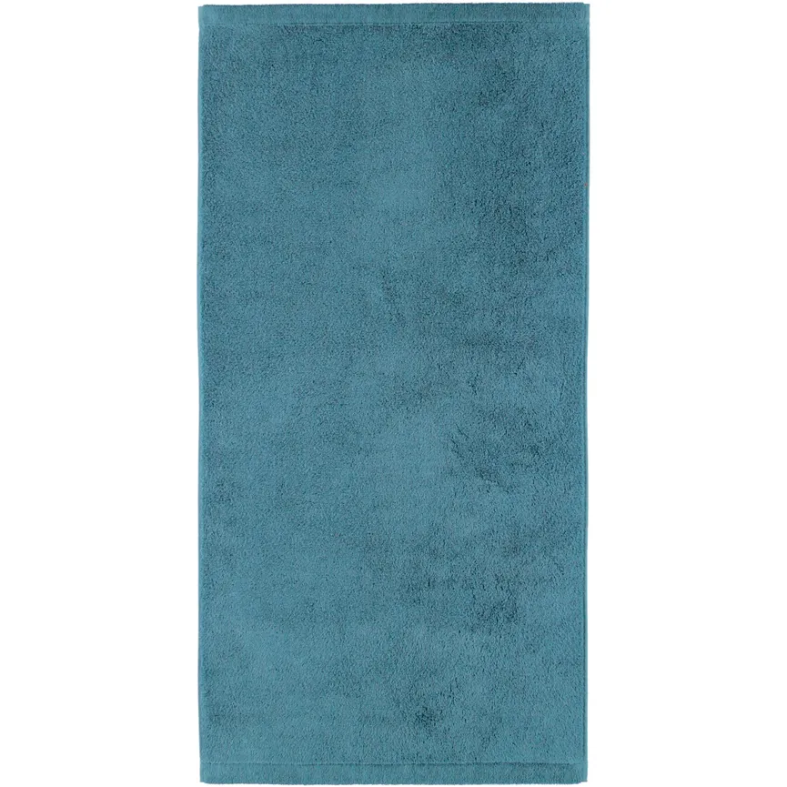 Handtuch 7007 Lifestyle Uni hauptaufnahme