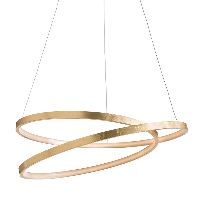 Pendelleuchte "Roman" hauptaufnahme