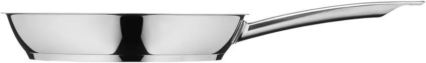Pfanne PermaDur Advanc 28 cm detail