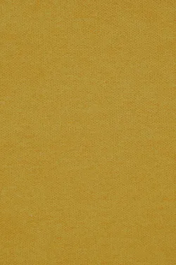 Gelb material_farbe