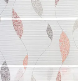 Terra material_farbe