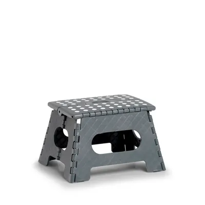 Klapphocker