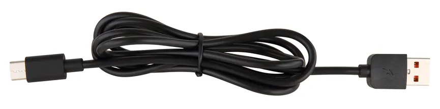 Akku-Tischleuchte "Vannie I" detail