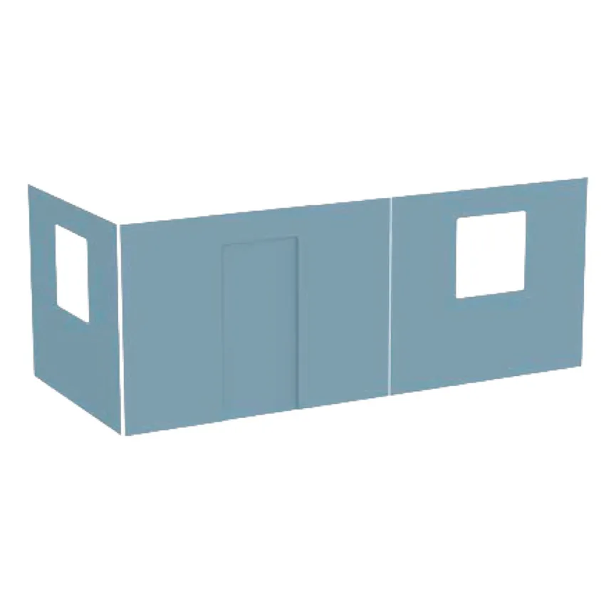 Spielvorhang material_farbe