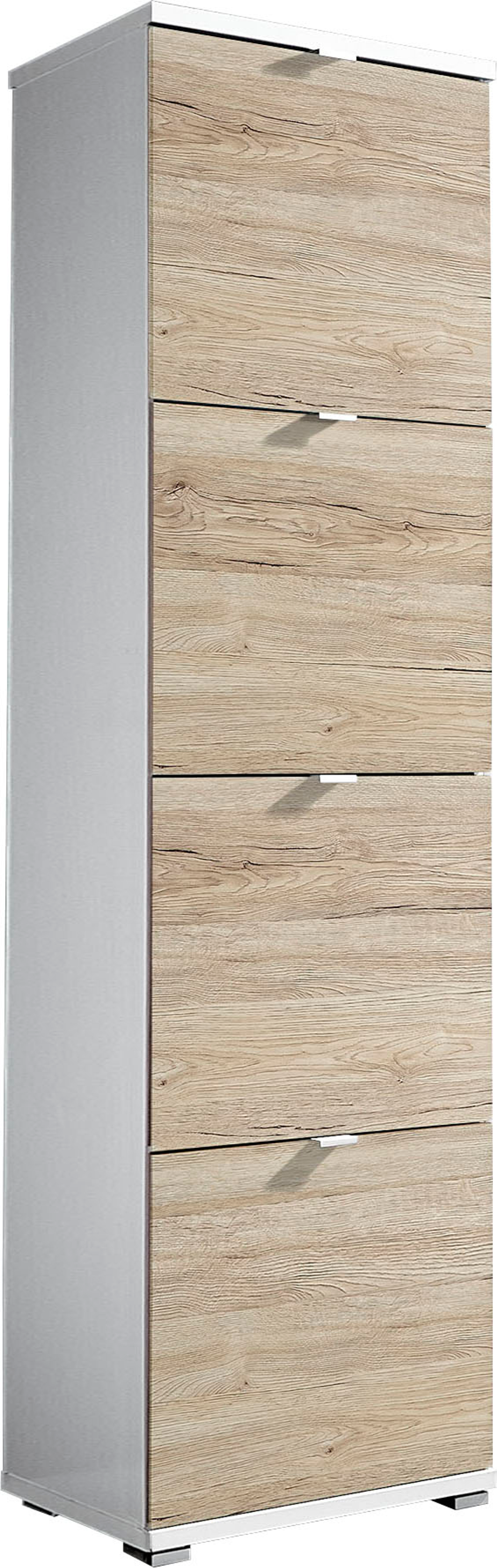 Schuhschrank
