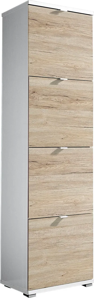 Schuhschrank