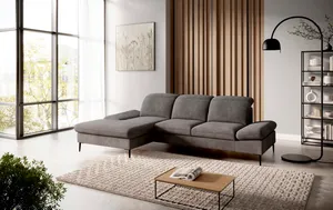 Ecksofa
