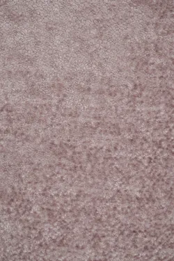 Flamingo material_farbe