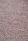 FARBE