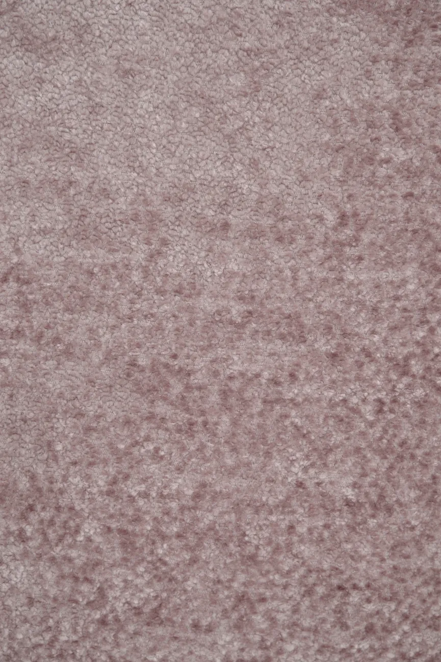 Longseat material_farbe