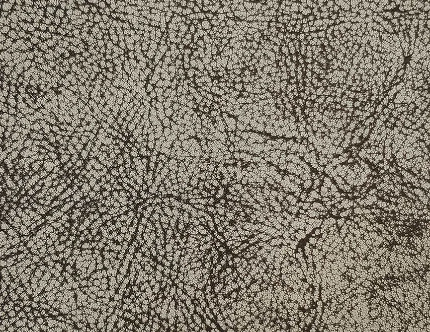 Sessel breit material_farbe