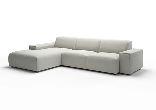 Ecksofa