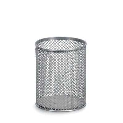 Utensilo