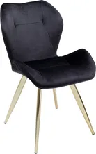 material_farbe
