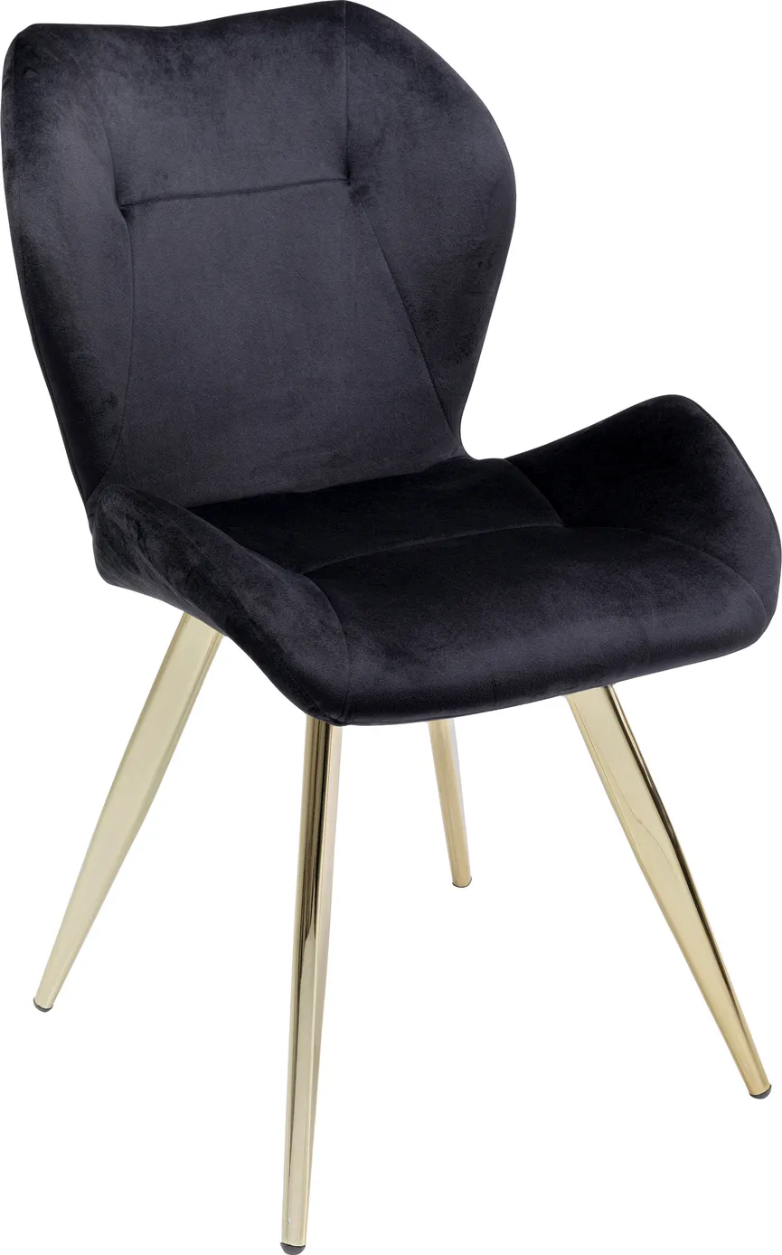 Stuhl material_farbe