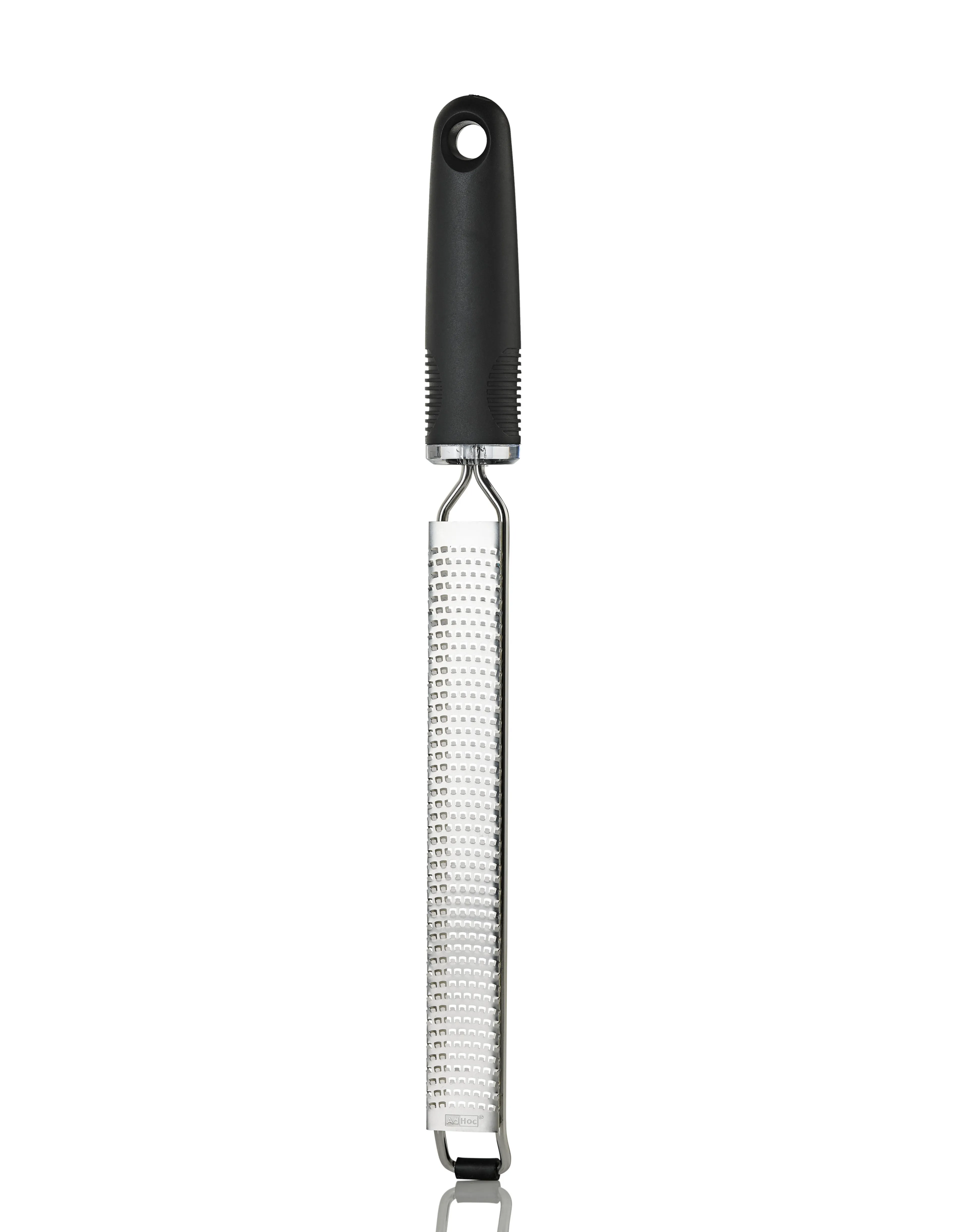 Feinreibe Giano 25 cm
