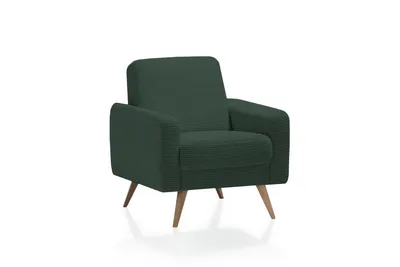 Sessel