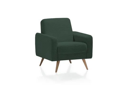 Sessel