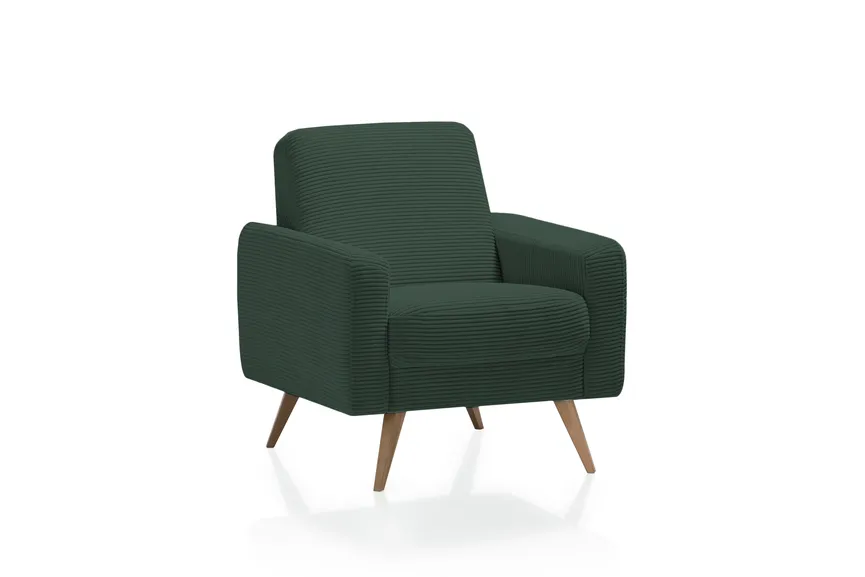 Sessel 1 LR hauptaufnahme