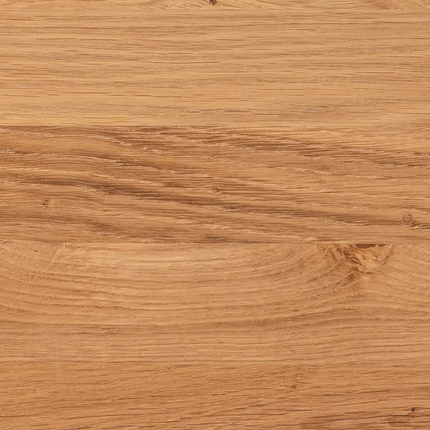 Wandboard material_farbe