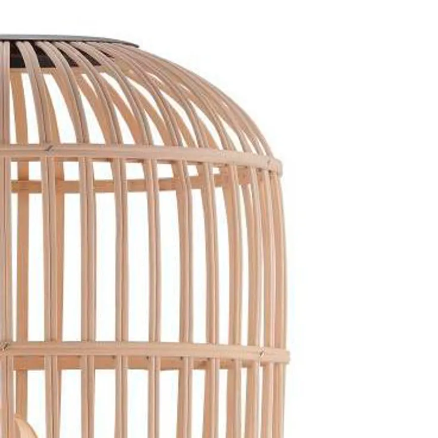 Stehleuchte "Bordesley" detail