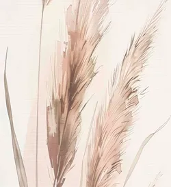 Natur material_farbe