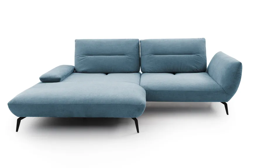 Ecksofa klein hauptaufnahme
