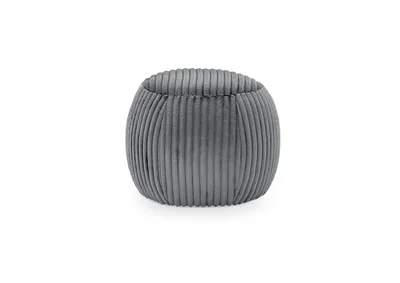 Hocker