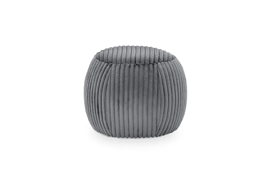 Hocker hauptaufnahme