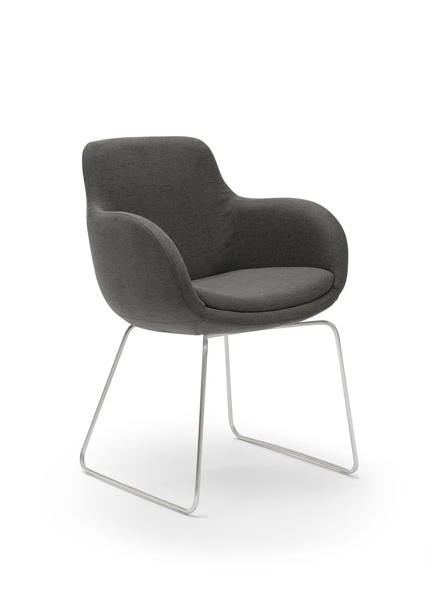 Schalensessel hauptaufnahme