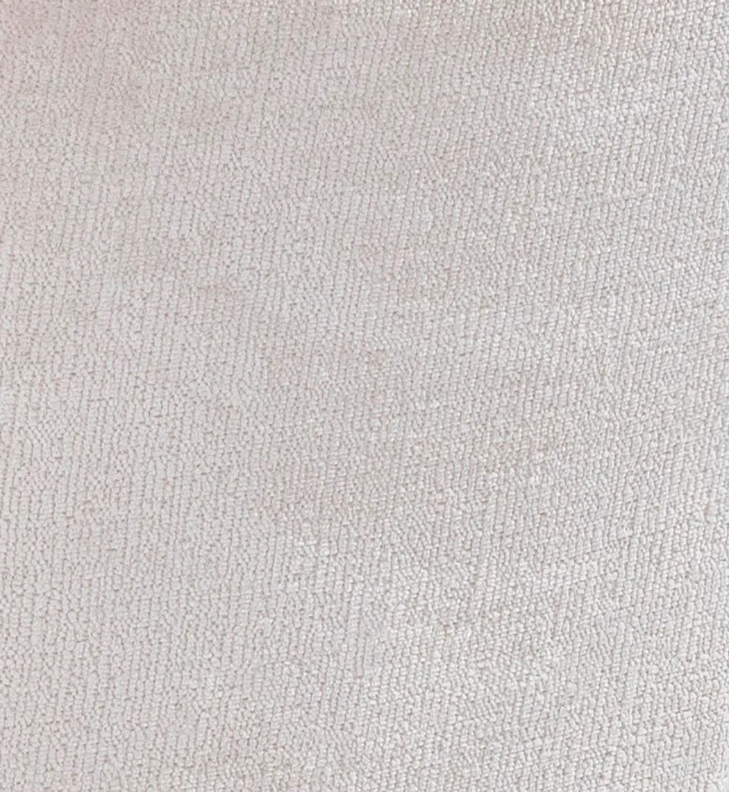 material_farbe