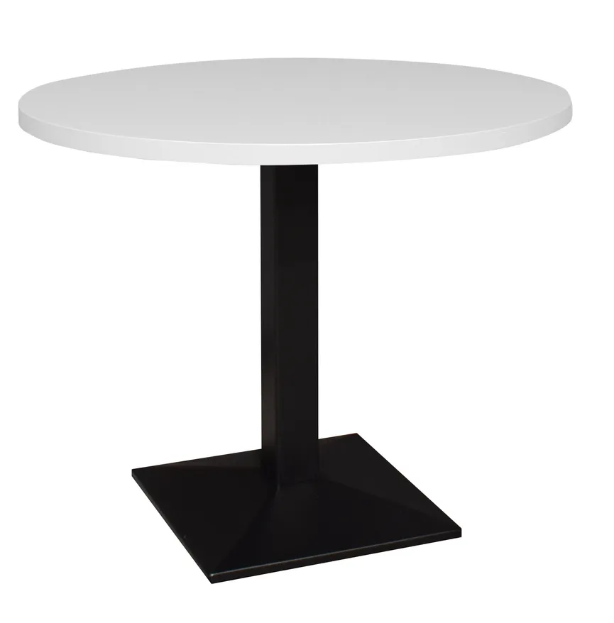 Bistrotisch Ø hauptaufnahme