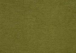 Grün material_farbe