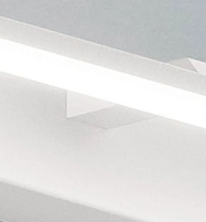 Wandleuchte "Nala" detail