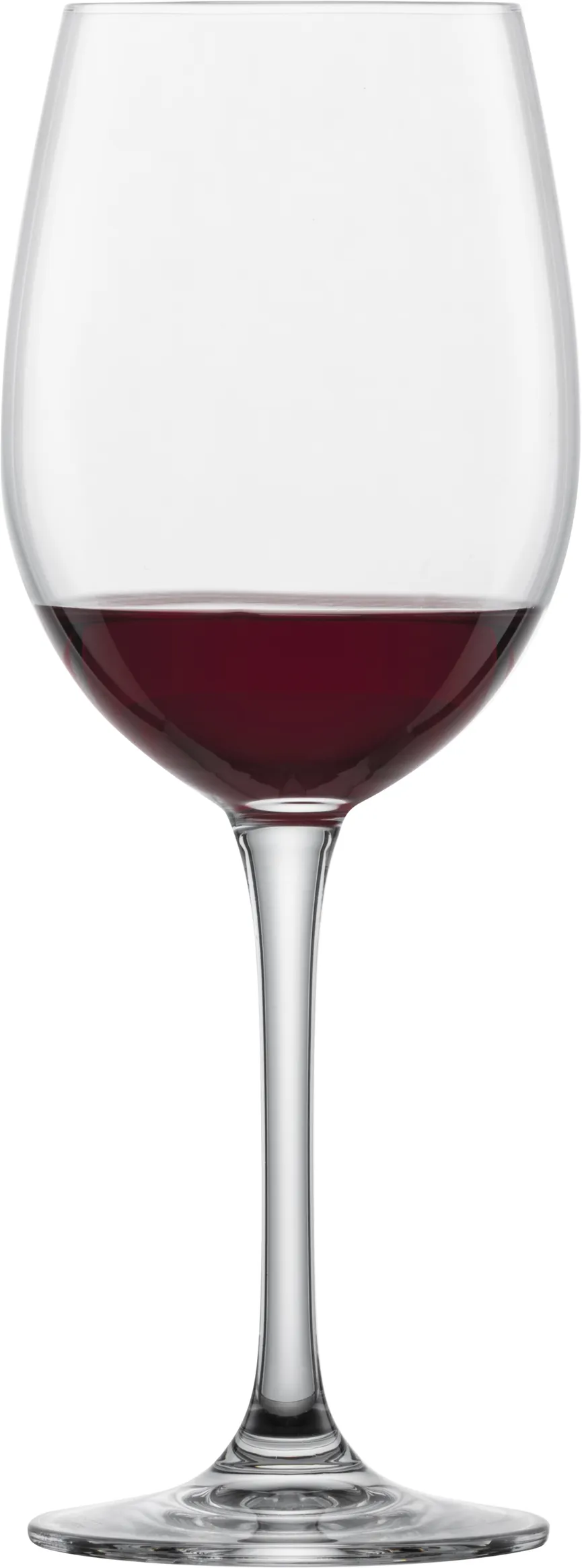 Trinkglas "Classico" 545 ml detail