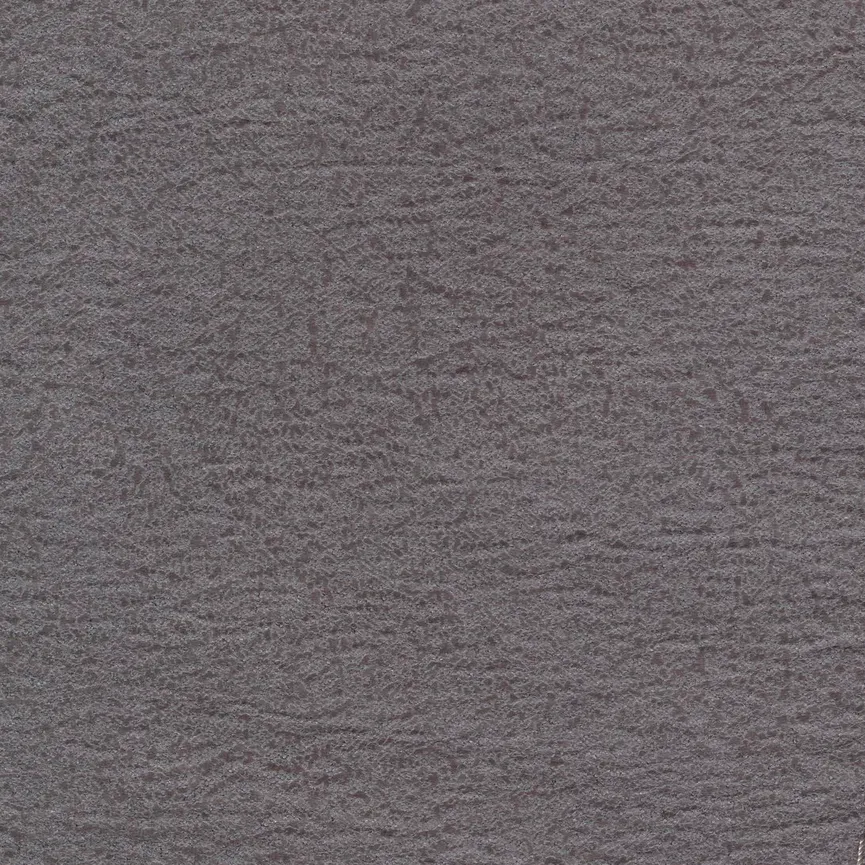 Kufenstuhl material_farbe