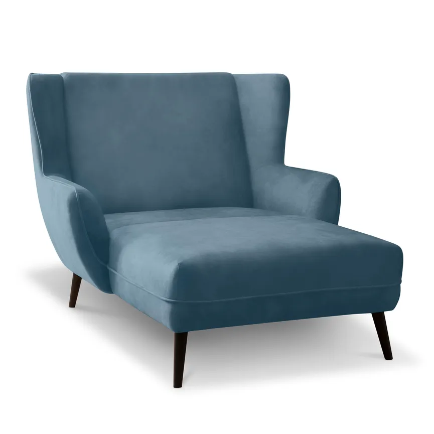 Big Sessel 1,5(85)LR hauptaufnahme