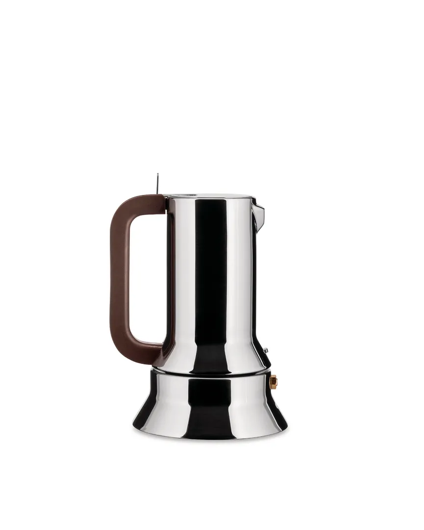 Espressokocher 130 ml hauptaufnahme