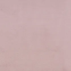 Rosewood material_farbe