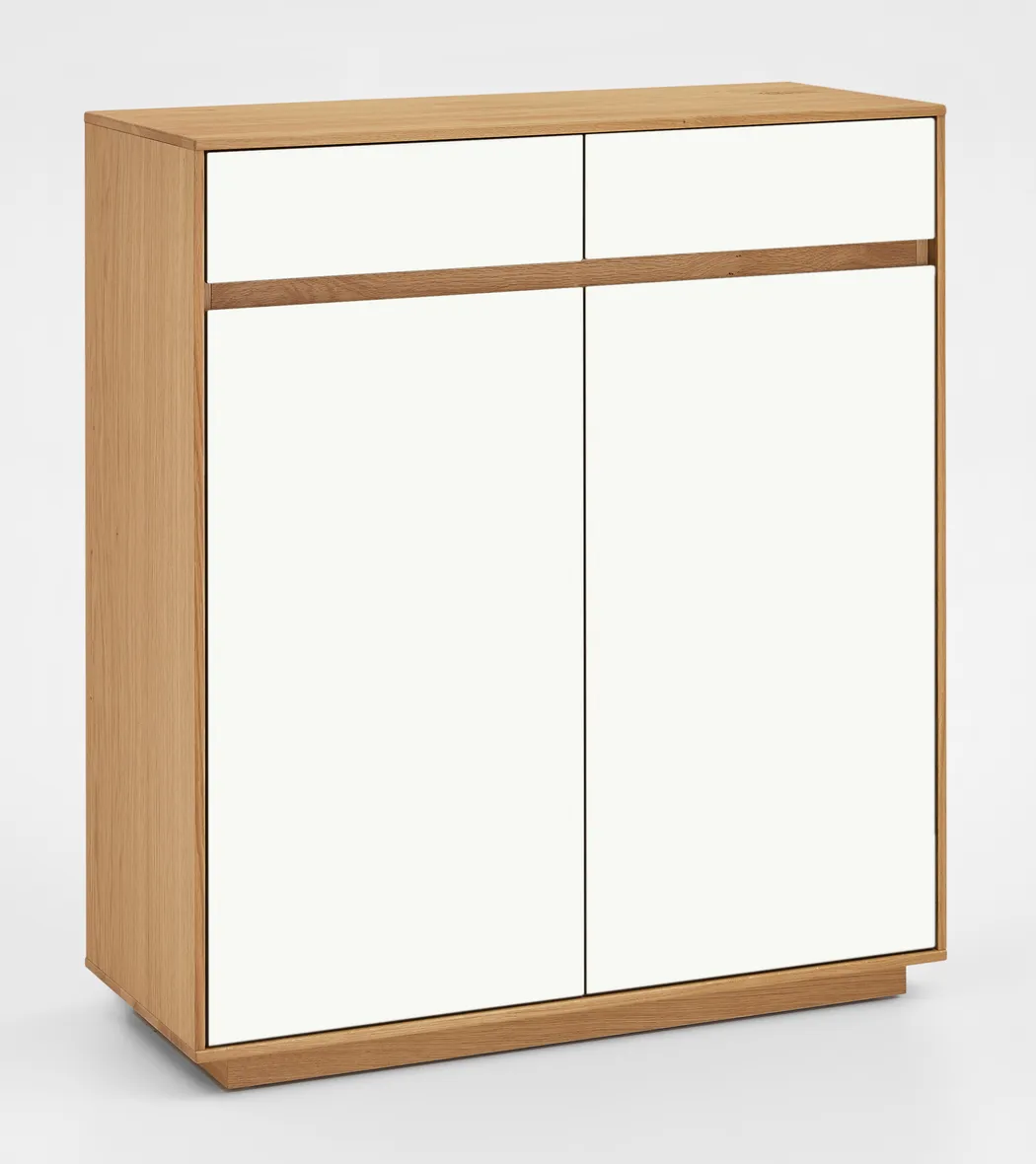 material_farbe